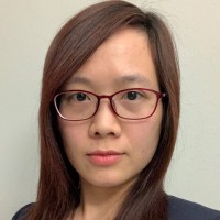 Elevance Health Employee Annie Phan's profile photo
