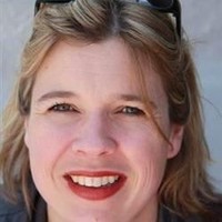 Debbie Bijwaard Email