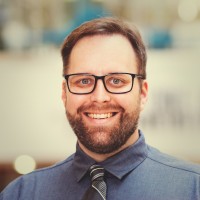 Drew Casey Email & Phone Number