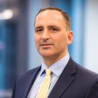 Scott Hewitt Email & Phone Number