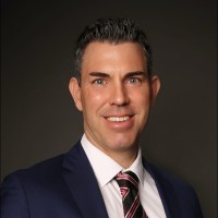 Zehnder Group International AG Employee Stefan Frey's profile photo
