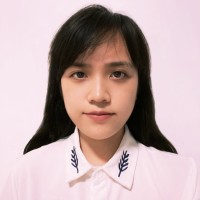 Lingxiao Sun Email