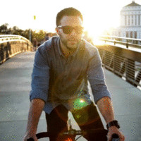 Mohamed M. Email & Phone Number
