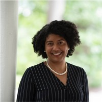 Chrystal Porter Email & Phone Number