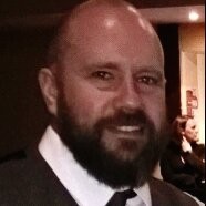 Lee Heslop Email