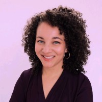 Angelica Quicksey Email & Phone Number