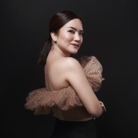 ISMAYA GROUP Employee Arlene Yuwono's profile photo