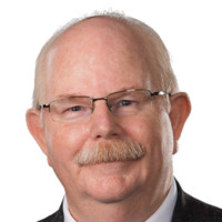 NEXA Lending Employee Bert Carpenter's profile photo