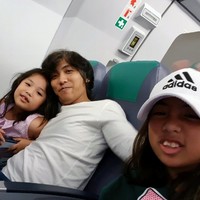 Michael Miranda's profile photo