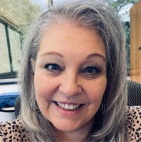 Tina DeWitt