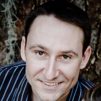 T. Cook Email & Phone Number