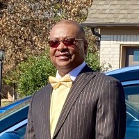 Stanley Travis Email & Phone Number