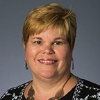 Maureen Flanagan Email & Phone Number