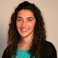 The Pines Catholic Camp Employee Brigette Hartges's profile photo