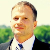 John Liebl Email & Phone Number