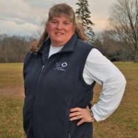 Walmart Employee Amy Lilly's profile photo