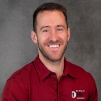 Drew Cecil Email & Phone Number