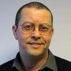 Issef Aouali Email