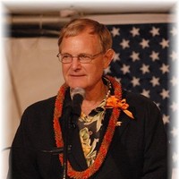 Ron Seiple