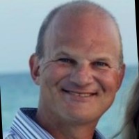 The Westminster Schools Employee Michael Patrick's profile photo