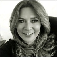 Prixz Employee Adriana Contreras Bedolla's profile photo