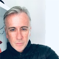 Thom Caughlin Email & Phone Number