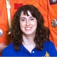 Dara Johnson Email & Phone Number