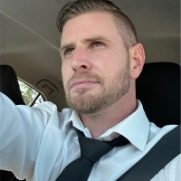 dealers electrical supply Employee Christopher Guidry's profile photo