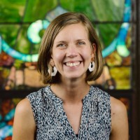 Hope Community Church Employee Olivia Disselkamp's profile photo