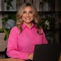 Jemena Employee Julien Capraro's profile photo