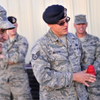 Christopher Michaud Email & Phone Number