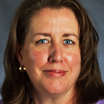 Beverly Cox Email