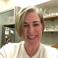Brookside Properties, Inc. Employee Jennifer Hippen's profile photo