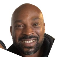 Advancia Aeronautics, LLC Employee Daniel McCain's profile photo