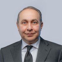 Saudi Business Machines - SBM Employee Mohamad al Dawoud's profile photo