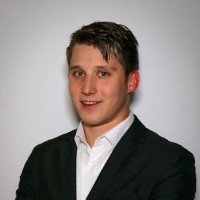 Jonas von Rohr Email & Phone Number
