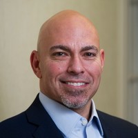 Mitsubishi HC Capital America, Inc. Employee Mike Semanco's profile photo