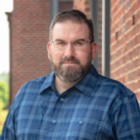 Ben Ervin Email & Phone Number