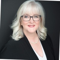 Brigitte Beaudry Email & Phone Number
