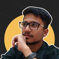 Designerrs | UI UX Design Academy Employee Masood Ali's profile photo