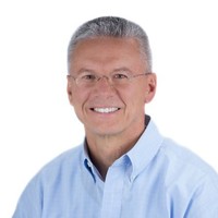 GradLeaders Employee Todd Erdy's profile photo