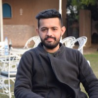 Atul Pruthi Email