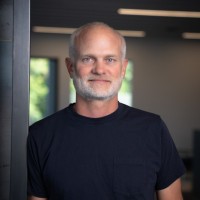 EPIC Ventures Employee Nick Efstratis's profile photo