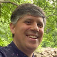 David Padula Email & Phone Number