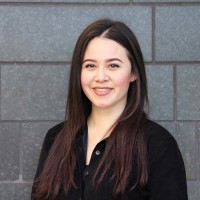 Psychedelic Science Funders Collaborative Employee Nora Benavidez's profile photo