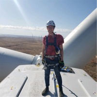 Evan McCausland Email & Phone Number