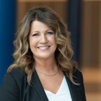 Centex Construction Employee Leah Christian's profile photo