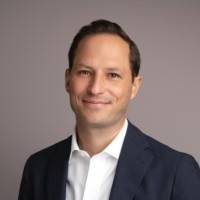 Martin Beijer Email & Phone Number