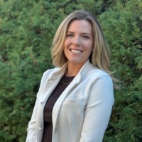 Kat Mullins Email & Phone Number