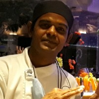 Manik Uddin Email